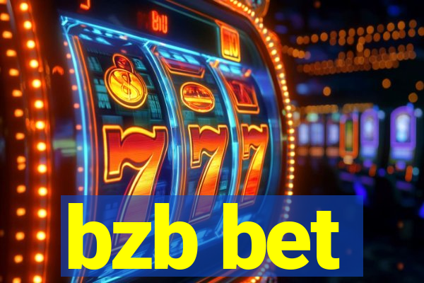 bzb bet